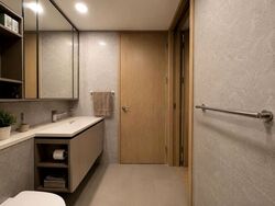 The Tapestry (D18), Condominium #582486291